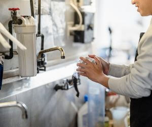 About Water Heater Repair LLC Millerstown, PA